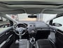 Volkswagen Touran 1.4 TSI Comfortline