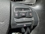 Volkswagen Touran 1.4 TSI Comfortline