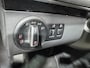 Volkswagen Touran 1.4 TSI Comfortline
