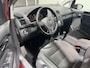 Volkswagen Touran 1.4 TSI Comfortline
