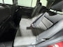 Volkswagen Touran 1.4 TSI Comfortline