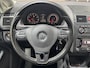 Volkswagen Touran 1.4 TSI Comfortline