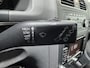 Volkswagen Touran 1.4 TSI Comfortline