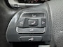 Volkswagen Touran 1.4 TSI Comfortline