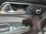 Volkswagen Touran 1.4 TSI Comfortline