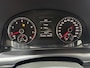 Volkswagen Touran 1.4 TSI Comfortline