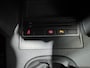 Volkswagen Touran 1.4 TSI Comfortline
