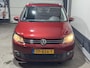 Volkswagen Touran 1.4 TSI Comfortline