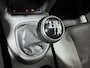 Volkswagen Touran 1.4 TSI Comfortline