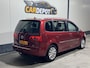 Volkswagen Touran 1.4 TSI Comfortline