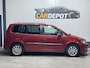 Volkswagen Touran 1.4 TSI Comfortline