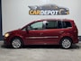 Volkswagen Touran 1.4 TSI Comfortline