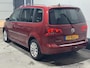 Volkswagen Touran 1.4 TSI Comfortline