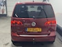 Volkswagen Touran 1.4 TSI Comfortline