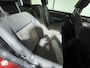 Volkswagen Touran 1.4 TSI Comfortline