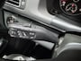 Volkswagen Touran 1.4 TSI Comfortline