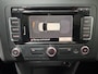 Volkswagen Touran 1.4 TSI Comfortline