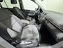 Volkswagen Touran 1.4 TSI Comfortline