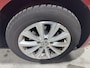 Volkswagen Touran 1.4 TSI Comfortline