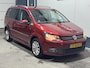 Volkswagen Touran 1.4 TSI Comfortline