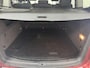 Volkswagen Touran 1.4 TSI Comfortline