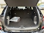 Ford Kuga 2.5 PHEV ST-Line X | 243pk | Driver Assistance Pack | Winterpack | Wegklapbare Trekhaak | Technology Pack | Agate Black