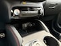 Ford Kuga 2.5 PHEV ST-Line X | 243pk | Driver Assistance Pack | Winterpack | Wegklapbare Trekhaak | Technology Pack | Agate Black