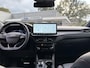 Ford Kuga 2.5 PHEV ST-Line X | 243pk | Driver Assistance Pack | Winterpack | Wegklapbare Trekhaak | Technology Pack | Agate Black