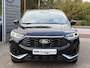Ford Kuga 2.5 PHEV ST-Line X | 243pk | Driver Assistance Pack | Winterpack | Wegklapbare Trekhaak | Technology Pack | Agate Black