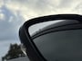 Ford Kuga 2.5 PHEV ST-Line X | 243pk | Driver Assistance Pack | Winterpack | Wegklapbare Trekhaak | Technology Pack | Agate Black