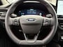 Ford Kuga 2.5 PHEV ST-Line X | 243pk | Driver Assistance Pack | Winterpack | Wegklapbare Trekhaak | Technology Pack | Agate Black