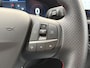 Ford Kuga 2.5 PHEV ST-Line X | 243pk | Driver Assistance Pack | Winterpack | Wegklapbare Trekhaak | Technology Pack | Agate Black