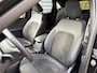 Ford Kuga 2.5 PHEV ST-Line X | 243pk | Driver Assistance Pack | Winterpack | Wegklapbare Trekhaak | Technology Pack | Agate Black