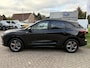 Ford Kuga 2.5 PHEV ST-Line X | 243pk | Driver Assistance Pack | Winterpack | Wegklapbare Trekhaak | Technology Pack | Agate Black