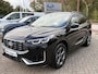 Ford Kuga 2.5 PHEV ST-Line X | 243pk | Driver Assistance Pack | Winterpack | Wegklapbare Trekhaak | Technology Pack | Agate Black