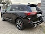 Ford Kuga 2.5 PHEV ST-Line X | 243pk | Driver Assistance Pack | Winterpack | Wegklapbare Trekhaak | Technology Pack | Agate Black