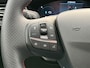 Ford Kuga 2.5 PHEV ST-Line X | 243pk | Driver Assistance Pack | Winterpack | Wegklapbare Trekhaak | Technology Pack | Agate Black