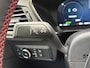 Ford Kuga 2.5 PHEV ST-Line X | 243pk | Driver Assistance Pack | Winterpack | Wegklapbare Trekhaak | Technology Pack | Agate Black