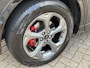 Ford Kuga 2.5 PHEV ST-Line X | 243pk | Driver Assistance Pack | Winterpack | Wegklapbare Trekhaak | Technology Pack | Agate Black