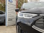 Ford Kuga 2.5 PHEV ST-Line X | 243pk | Driver Assistance Pack | Winterpack | Wegklapbare Trekhaak | Technology Pack | Agate Black