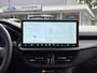 Ford Kuga 2.5 PHEV ST-Line X | 243pk | Driver Assistance Pack | Winterpack | Wegklapbare Trekhaak | Technology Pack | Agate Black