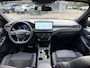 Ford Kuga 2.5 PHEV ST-Line X | 243pk | Driver Assistance Pack | Winterpack | Wegklapbare Trekhaak | Technology Pack | Agate Black
