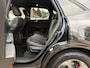 Ford Kuga 2.5 PHEV ST-Line X | 243pk | Driver Assistance Pack | Winterpack | Wegklapbare Trekhaak | Technology Pack | Agate Black