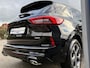 Ford Kuga 2.5 PHEV ST-Line X | 243pk | Driver Assistance Pack | Winterpack | Wegklapbare Trekhaak | Technology Pack | Agate Black
