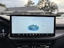Ford Kuga 2.5 PHEV ST-Line X | 243pk | Driver Assistance Pack | Winterpack | Wegklapbare Trekhaak | Technology Pack | Agate Black