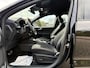 Ford Kuga 2.5 PHEV ST-Line X | 243pk | Driver Assistance Pack | Winterpack | Wegklapbare Trekhaak | Technology Pack | Agate Black
