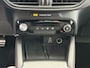 Ford Kuga 2.5 PHEV ST-Line X | 243pk | Driver Assistance Pack | Winterpack | Wegklapbare Trekhaak | Technology Pack | Agate Black