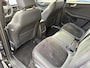 Ford Kuga 2.5 PHEV ST-Line X | 243pk | Driver Assistance Pack | Winterpack | Wegklapbare Trekhaak | Technology Pack | Agate Black
