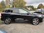 Ford Kuga 2.5 PHEV ST-Line X | 243pk | Driver Assistance Pack | Winterpack | Wegklapbare Trekhaak | Technology Pack | Agate Black