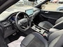 Ford Kuga 2.5 PHEV ST-Line X | 243pk | Driver Assistance Pack | Winterpack | Wegklapbare Trekhaak | Technology Pack | Agate Black